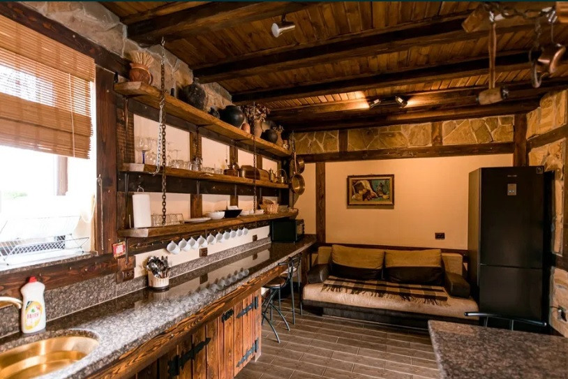 Продаж Будинок на Педагогическая ул.  - фото 16