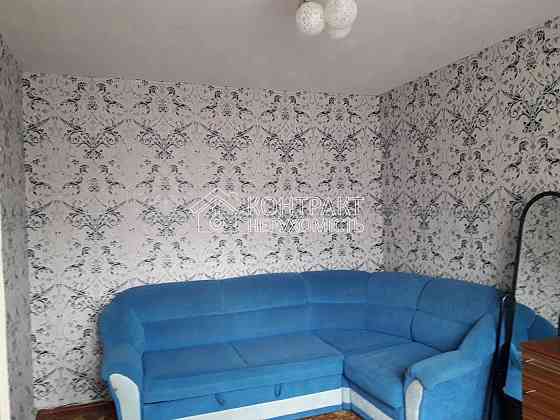 Продаж Квартира 1-кімнатна, 2/9 поверх на вул. Валентинівська Харьков