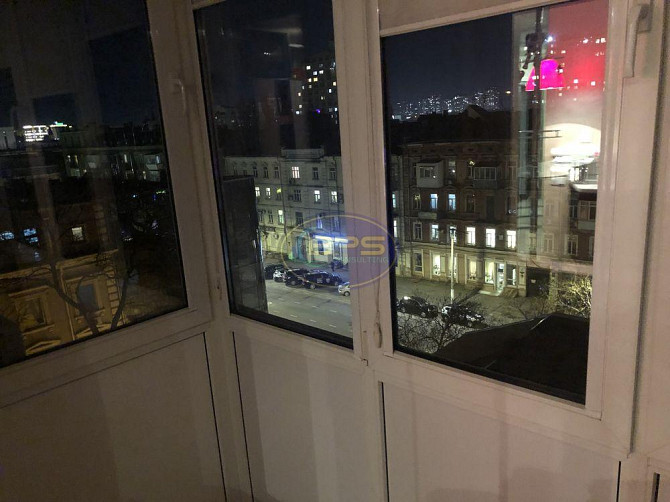 Продаж 2-кімнатна квартира Одеса - фото 17