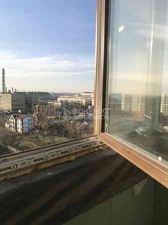 Продаж Квартира 3-кімнатна, 9/10 поверх на вул. Олімпійська Харьков