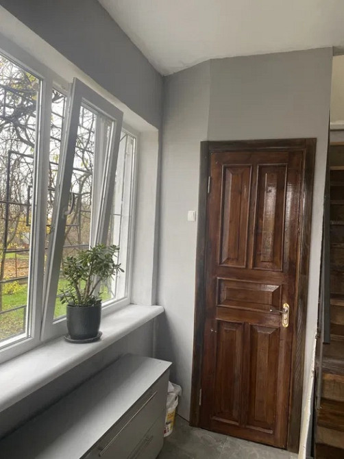 Продаж Будинок 4-кімнатний на КООП Волна (21-я линия), 34 Молодіжне - фото 16