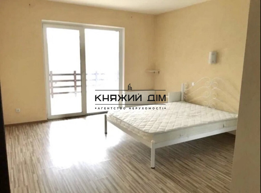 Оренда Будинок на Садовая ул. Київ - фото 8