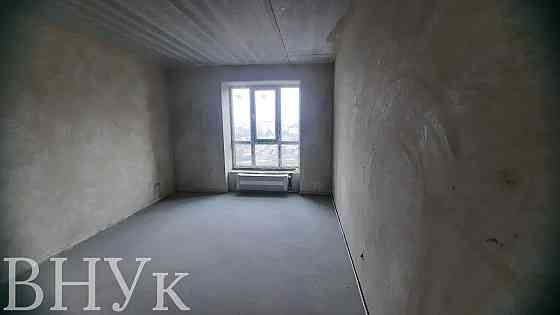 Продаж Квартира 2-кімнатна, 11/12 поверх на Рівненська Луцьк