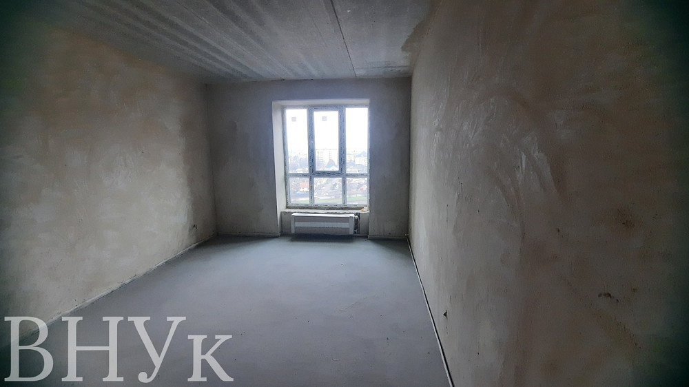 Продаж Квартира 2-кімнатна, 11/12 поверх на Рівненська Луцьк - фото 2