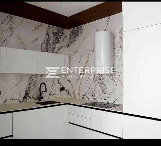 Продаж Квартира 3-кімнатна, 6/24 поверх на вул. Гліба Бабіча Kiev