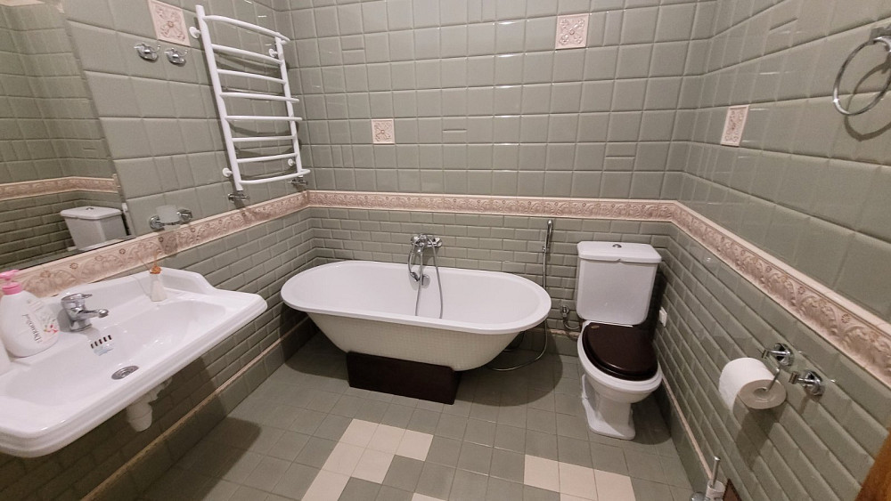 Продам дом. Сумская / Львовская. Район 13 ст. Большого Фонтана Odessa - photo 14