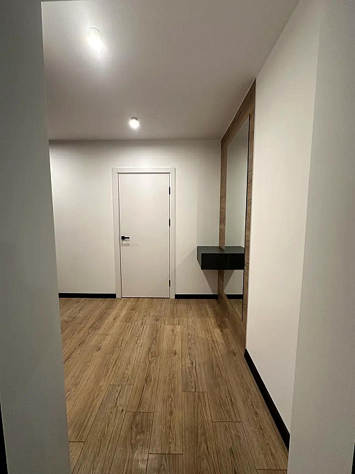 Продаж Квартира 2-кімнатна, 12/12 поверх Львів - фото 18