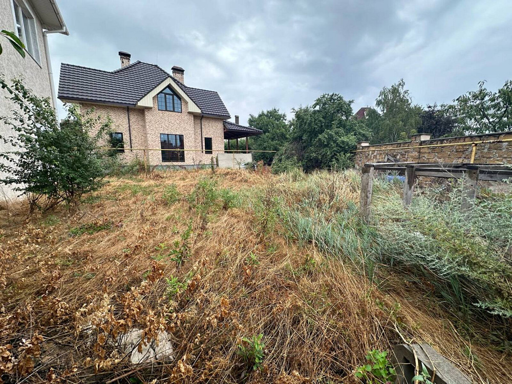 Продаж Будинок на 2-й Земной пер. Odessa - photo 5