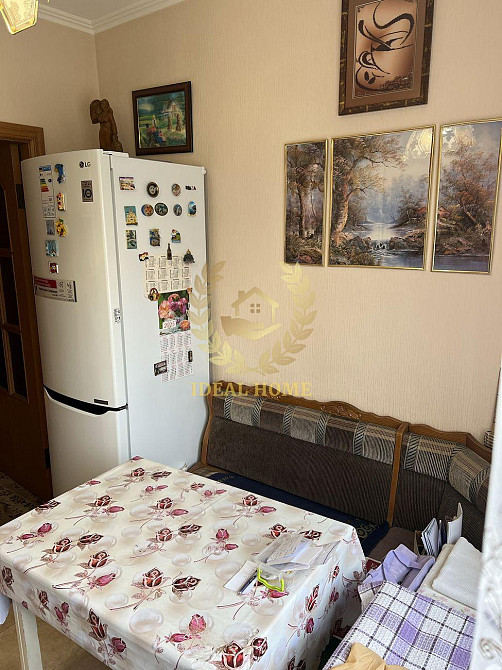 Продаж Квартира 2-кімнатна на Героев Днепра ул., 19 Київ - фото 11