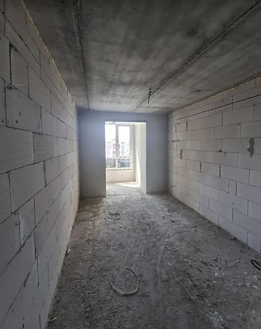 Продаж 2 кім квартири по вул. Микулинецька ЖК Фрідом Тернопіль - фото 9