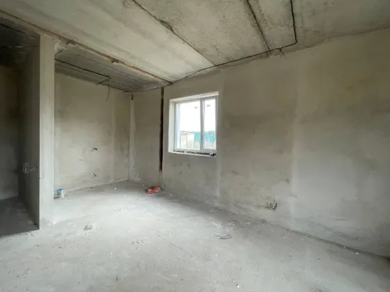 Продаж 3-поверховий Таунхаус з ділянкою 0.17 сот 98 кв.м 3 кімн. на вул. Прилісна Струмівка