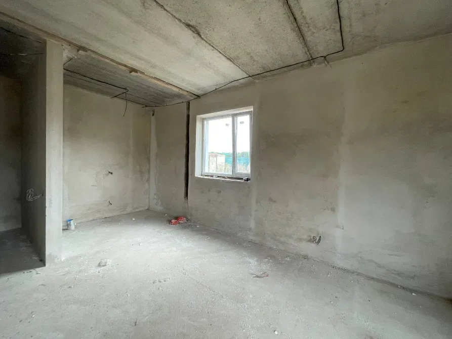 Продаж 3-поверховий Таунхаус з ділянкою 0.17 сот 98 кв.м 3 кімн. на вул. Прилісна Струмівка - фото 4