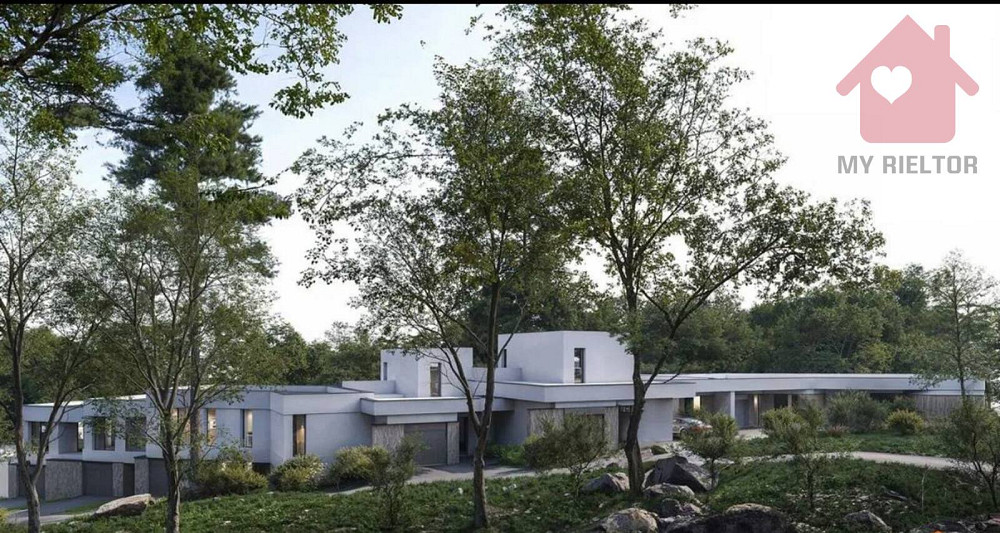 Продаж елітних котеджів «Сьоме небо»  - photo 4