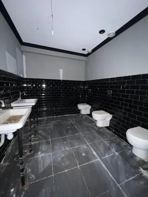 Здається Магазин / салон / торгова точка площа 316 кв.м Дніпро Дмитра яворницького 40 Дніпро - фото 17