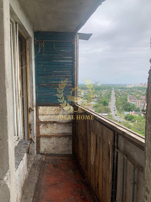 Продається 2-кімнатна квартира в Києві Київ - фото 7