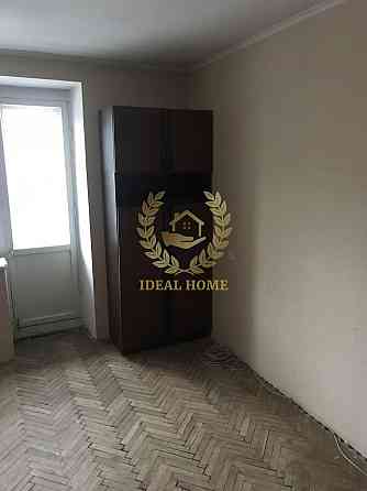 Продаж кімнати в 3к. квартирі, Куренівка Киев