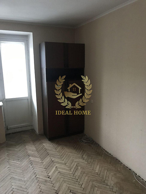 Продаж кімнати в 3к. квартирі, Куренівка Киев - изображение 3