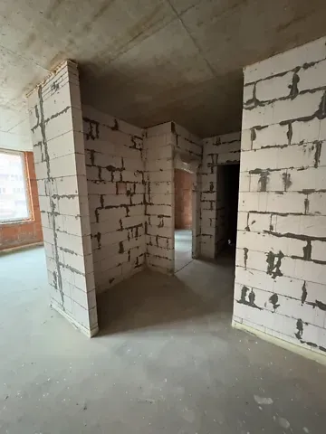 Продаж 2к Квартира 60 кв.м Куліша Пантелеймона бульвар 1 Тернопіль - фото 2