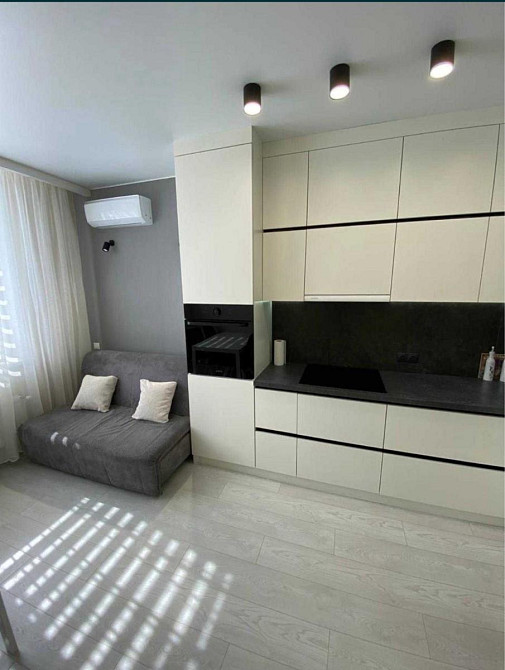 Продам 1к квартиру в 49 Перлині Одеса - фото 8