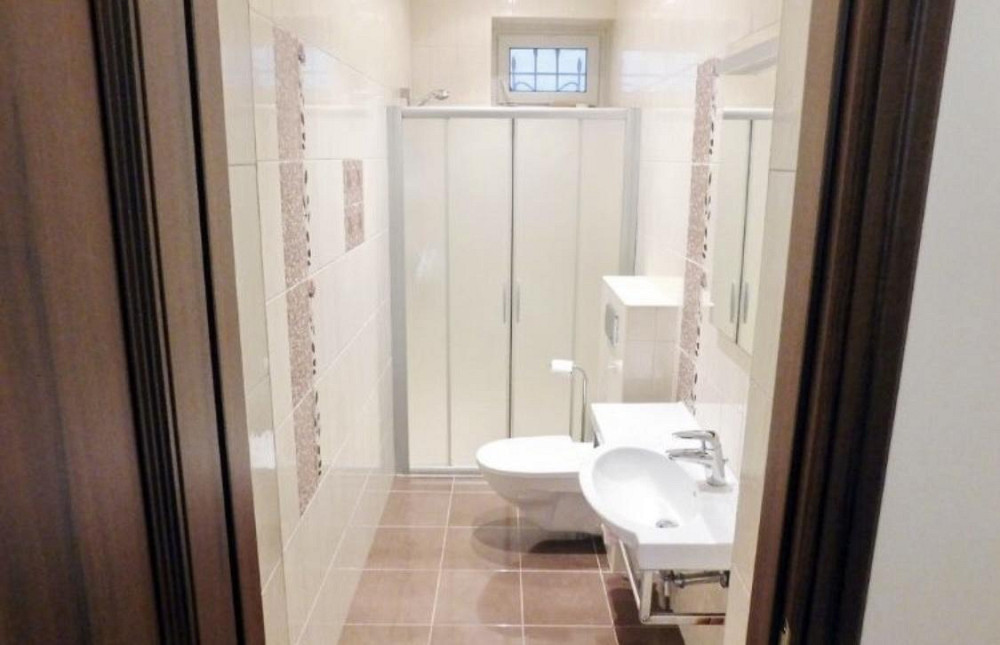 Продається Чотирирівневий Будинок біля моря в Суворовському районі Одеса - фото 6