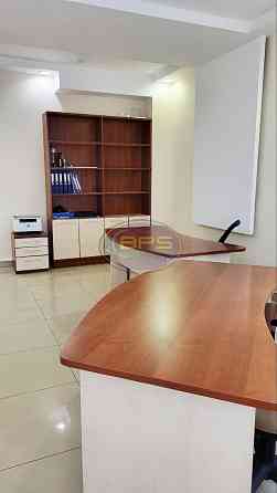 Оренда офісне приміщення на вул. Святослава Караванського,33 приміщень - 3, поверх - 5/9 Одеса