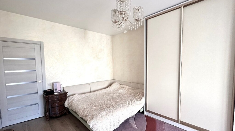 Продаж котеджу, м.Тернопіль / р-н Дружба Тернопіль - фото 10