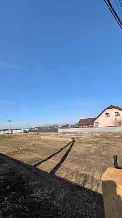 Продаж земельної ділянки 40 соток на Вулиця Бистрицька Черніїв