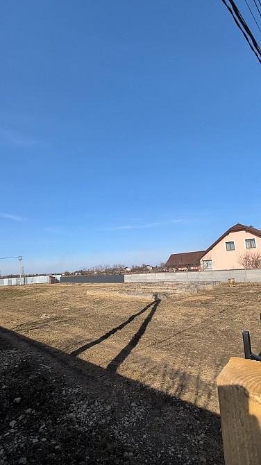 Продаж земельної ділянки 40 соток на Вулиця Бистрицька Черніїв - фото 5