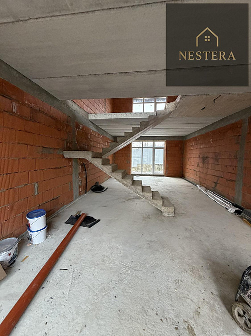 Продаж Будинок 3-кімнатний на вул. Срібляста Ужгород - фото 8