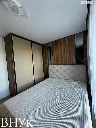 Продаж Квартира 1-кімнатна, 4/9 поверх на вул. Текстильна Ternopil'