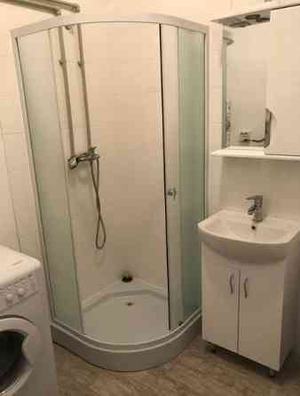 Альтаир. Квартира с ремонтом. Одесса