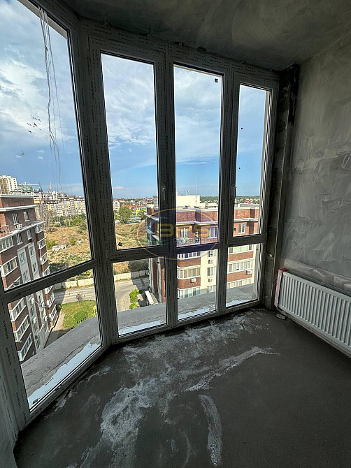 Продаж 3к квартири 118 кв. м Kryzhanivka (Kominternivskyi raion) - photo 4