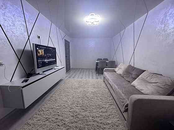 Продаж Квартира 1-кімнатна, 7/9 поверх на вул. Набережна Івано-Франківськ