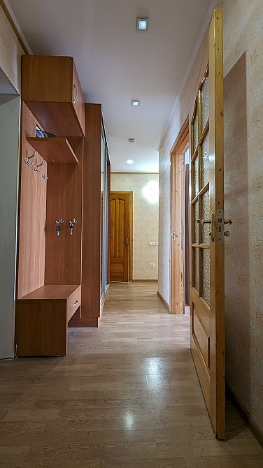 Продаж Квартира 3-кімнатна, 10/10 поверх на вул. Симоненка В. Івано-Франківськ - фото 11