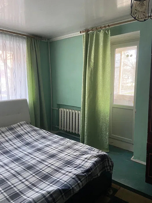 Продаж Квартира 3-кімнатна, 1/9 поверх на Богдана Хмельницького, 42 Калуш - фото 7