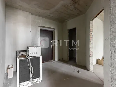 Продаж 3к Квартира 109 кв.м ЖК вул. Стрийська, 45 Львів - фото 18