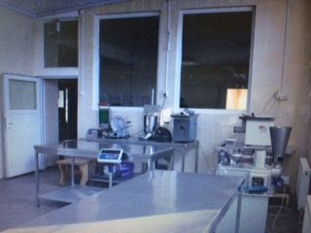 Продаж складське приміщення Бориспіль - фото 7