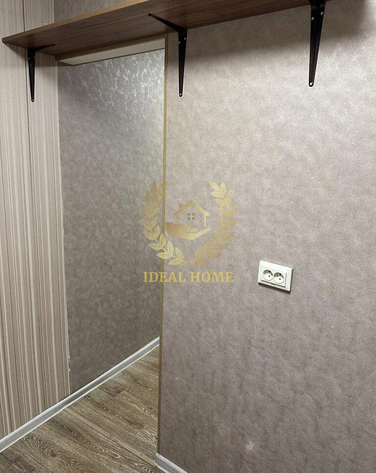 Затишна 1-кімнатна з меблями, Бучми Kiev - photo 5