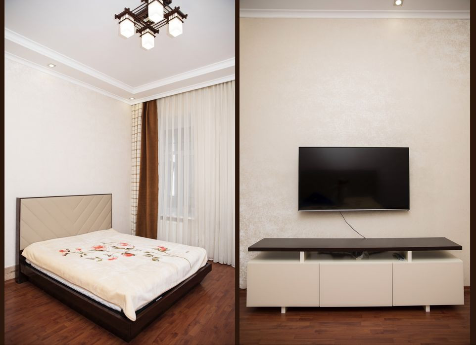 Продам 4-комн.квартиру на Малой Арнаутской/Осипова. Одеса - фото 7