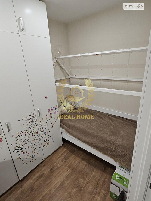 Продаж квартири в Києві, 2 кімнати, 14/16 поверх Київ - фото 14