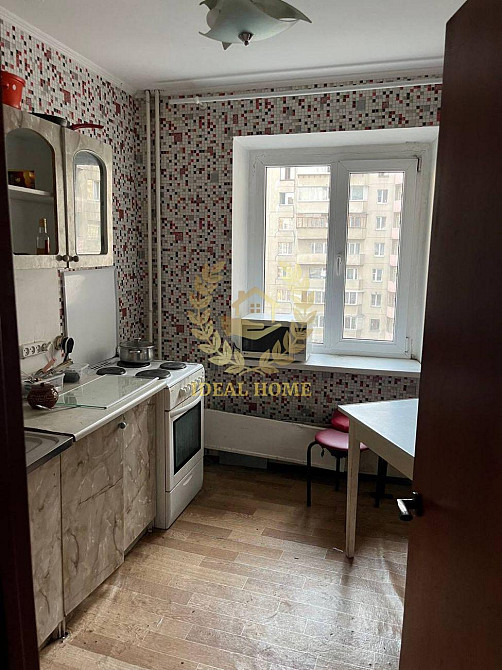 Продаж Квартира 3-кімнатна, 10/16 поверх Київ - фото 4