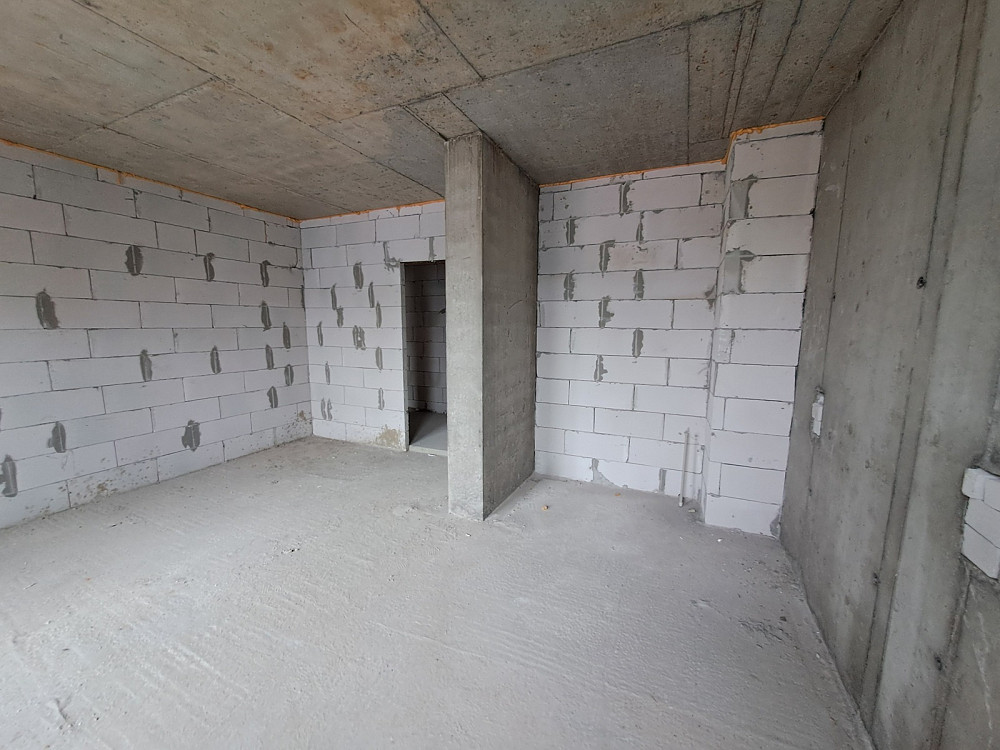 Продаж 2к квартири,  ЖК Централ Хол, вул. Торговиця, Центр. Тернопіль Тернопіль - фото 13