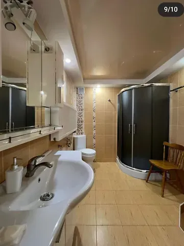 Продаж 2-поверховий   200 кв.м 3 кімн. на Ціолковського вулиця 9А Кропивницький - фото 3