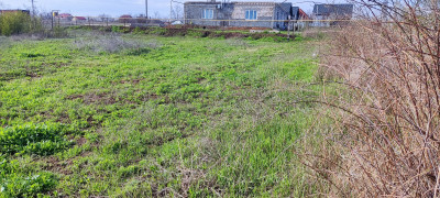 Продаж земельної ділянки 0 соток на Витамин ( 2-й переулок), 394-396 Нерубайське - фото 6