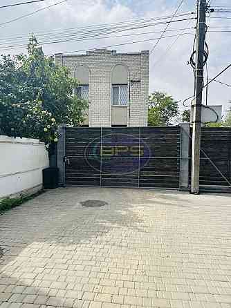 Продаж будинку 2 поверхи Таїрове