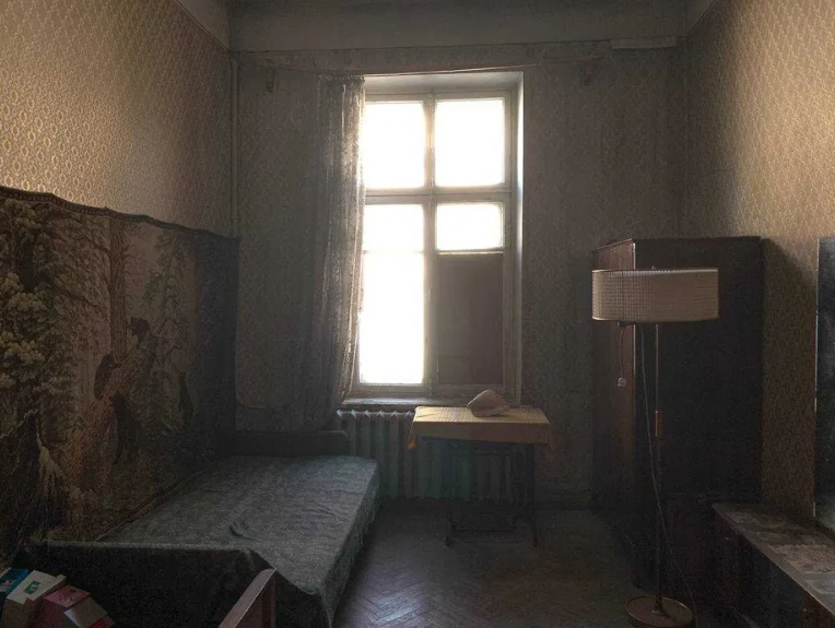 Продам 2-х комнатную квартиру в центре Odessa - photo 9