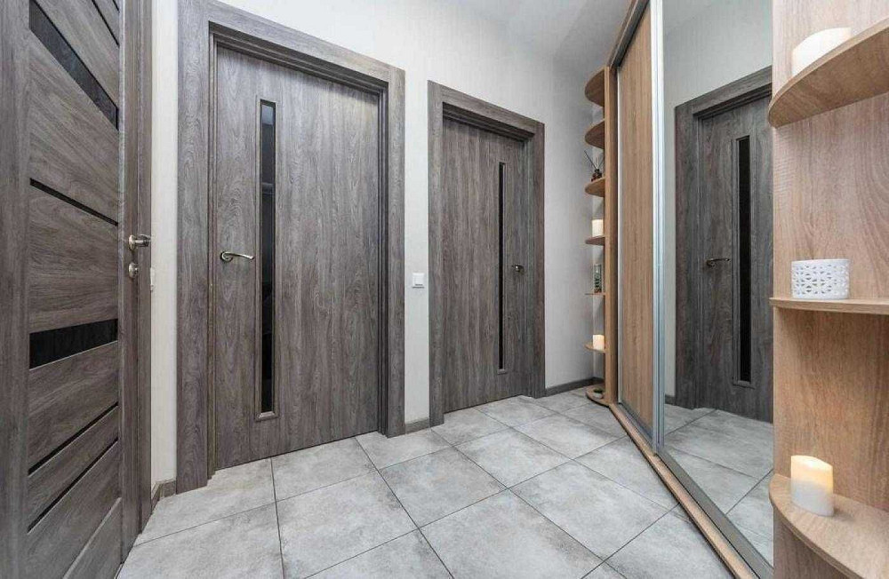 Продаж Квартира 1-кімнатна, 11/25 поверх на Родини Крістерів вул., д. 20 Kiev - photo 8