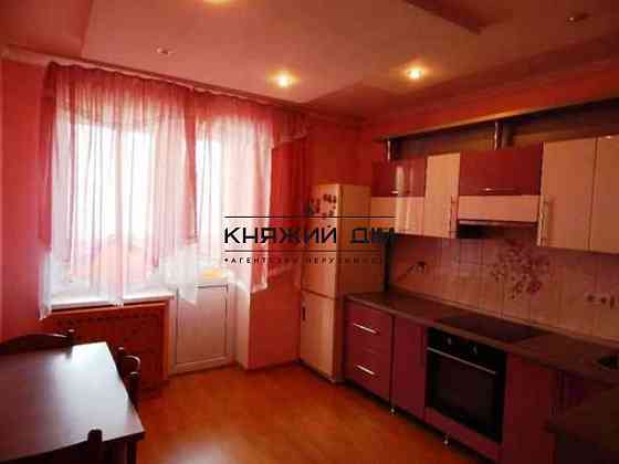 Оренда 1 кімнатної квартири по вул. А. Ахматової 35 Позняки 11124337 Київ