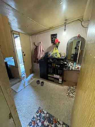 Продаж Квартира 2-кімнатна, 1/1 поверх на Доковая улица Одеса