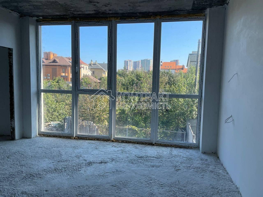 Продаж Будинок 5-кімнатний на вул. Алупкінська Kharkiv - photo 6